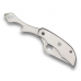 Canivete Spyderco ClipiTool C175P com abridor e chave 